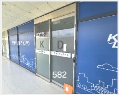  2025Ÿ��582  �ٸ��󰡰��