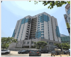  2025Ÿ��589  ���ǽ��ڰ��