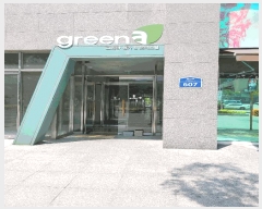  2025Ÿ��589  ���ǽ��ڰ��