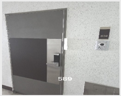  2025Ÿ��589  ���ǽ��ڰ��