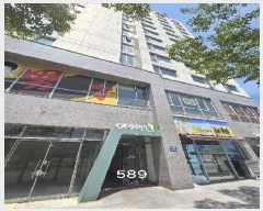  2025Ÿ��589  ���ǽ��ڰ��