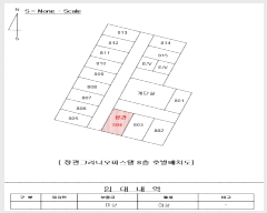  2025Ÿ��589  ���ǽ��ڰ��