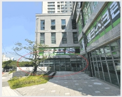  2025Ÿ��595 �λ� ���� ������ 1250 �뿬��쳻�Ⱦ��۽�Ʈ �ٸ���Ȱ�ü�1�� ��6���ٻ�1-1ȣ    ��,�繫�ǰ��