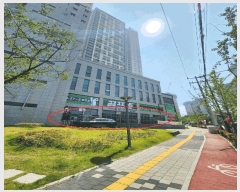  2025Ÿ��595 �λ� ���� ������ 1250 �뿬��쳻�Ⱦ��۽�Ʈ �ٸ���Ȱ�ü�1�� ��6���ٻ�1-1ȣ    ��,�繫�ǰ��