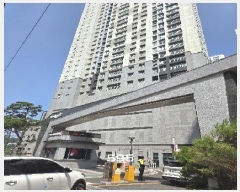  2025Ÿ��595 �λ� ���� ������ 1250 �뿬��쳻�Ⱦ��۽�Ʈ �ٸ���Ȱ�ü�1�� ��6���ٻ�1-1ȣ    ��,�繫�ǰ��