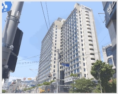  2025Ÿ��606 �λ� ������ �ζ��� 135 ����Ÿ�������������� 5��506ȣ     ���ǽ��ڰ��