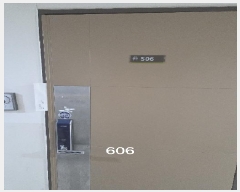  2025Ÿ��606 �λ� ������ �ζ��� 135 ����Ÿ�������������� 5��506ȣ     ���ǽ��ڰ��