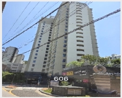  2025Ÿ��606 �λ� ������ �ζ��� 135 ����Ÿ�������������� 5��506ȣ     ���ǽ��ڰ��