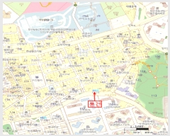  2025Ÿ��606 �λ� ������ �ζ��� 135 ����Ÿ�������������� 5��506ȣ     ���ǽ��ڰ��