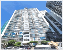  2025Ÿ��612  ����Ʈ���