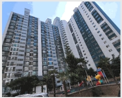  2025Ÿ��612  ����Ʈ���