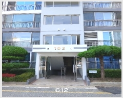  2025Ÿ��612  ����Ʈ���