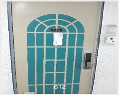  2025Ÿ��612  ����Ʈ���