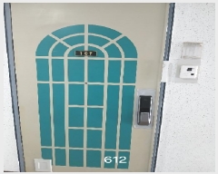  2025Ÿ��612  ����Ʈ���