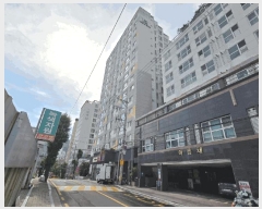  2025Ÿ��620 �λ� ���屺 ������ ��� 112-1 ���λ��ݸ��� 4��405ȣ    ����Ʈ���