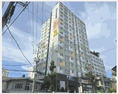  2025Ÿ��620 �λ� ���屺 ������ ��� 112-1 ���λ��ݸ��� 4��405ȣ    ����Ʈ���