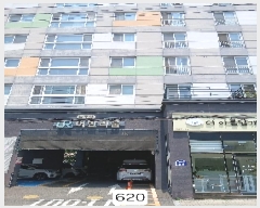  2025Ÿ��620 �λ� ���屺 ������ ��� 112-1 ���λ��ݸ��� 4��405ȣ    ����Ʈ���