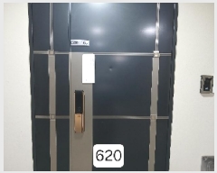  2025Ÿ��620 �λ� ���屺 ������ ��� 112-1 ���λ��ݸ��� 4��405ȣ    ����Ʈ���