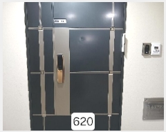  2025Ÿ��620 �λ� ���屺 ������ ��� 112-1 ���λ��ݸ��� 4��405ȣ    ����Ʈ���