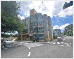  2025Ÿ��645  �ټ���(����)���