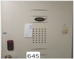  2025Ÿ��645  �ټ���(����)���