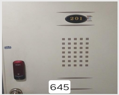  2025Ÿ��645  �ټ���(����)���