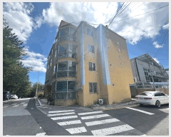  2025Ÿ��645  �ټ���(����)���