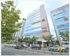  2025Ÿ��652 �λ� ���屺 �ϱ��� �Ｚ�� 809 �ϱ����Ÿ��2�� 301ȣ    ��,�繫�ǰ��