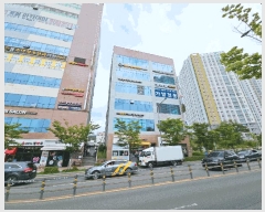  2025Ÿ��652 �λ� ���屺 �ϱ��� �Ｚ�� 809 �ϱ����Ÿ��2�� 301ȣ    ��,�繫�ǰ��