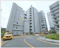  2025Ÿ��652 �λ� ���屺 �ϱ��� �Ｚ�� 809 �ϱ����Ÿ��2�� 301ȣ    ��,�繫�ǰ��