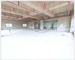  2025Ÿ��652 �λ� ���屺 �ϱ��� �Ｚ�� 809 �ϱ����Ÿ��2�� 301ȣ    ��,�繫�ǰ��