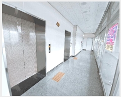  2025Ÿ��652 �λ� ���屺 �ϱ��� �Ｚ�� 809 �ϱ����Ÿ��2�� 301ȣ    ��,�繫�ǰ��