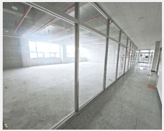  2025Ÿ��652 �λ� ���屺 �ϱ��� �Ｚ�� 809 �ϱ����Ÿ��2�� 301ȣ    ��,�繫�ǰ��