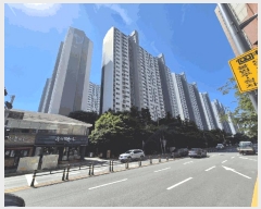  2025Ÿ��659 �λ� ���� ��ȣ�� 176-30 ������Ʈ�ν�Ƽ 129�� 3��301ȣ    ����Ʈ���