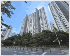  2025Ÿ��659 �λ� ���� ��ȣ�� 176-30 ������Ʈ�ν�Ƽ 129�� 3��301ȣ    ����Ʈ���