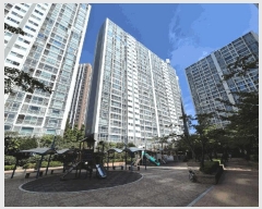  2025Ÿ��659 �λ� ���� ��ȣ�� 176-30 ������Ʈ�ν�Ƽ 129�� 3��301ȣ    ����Ʈ���