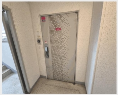  2025Ÿ��659 �λ� ���� ��ȣ�� 176-30 ������Ʈ�ν�Ƽ 129�� 3��301ȣ    ����Ʈ���