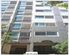  2025Ÿ��659 �λ� ���� ��ȣ�� 176-30 ������Ʈ�ν�Ƽ 129�� 3��301ȣ    ����Ʈ���