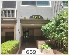  2025Ÿ��659 �λ� ���� ��ȣ�� 176-30 ������Ʈ�ν�Ƽ 129�� 3��301ȣ    ����Ʈ���