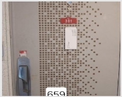  2025Ÿ��659 �λ� ���� ��ȣ�� 176-30 ������Ʈ�ν�Ƽ 129�� 3��301ȣ    ����Ʈ���