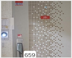  2025Ÿ��659 �λ� ���� ��ȣ�� 176-30 ������Ʈ�ν�Ƽ 129�� 3��301ȣ    ����Ʈ���