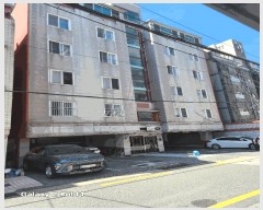  2025Ÿ��677 �λ� ���� �뿬�� 852-10 �뵿���� 2��201ȣ     ����Ʈ���