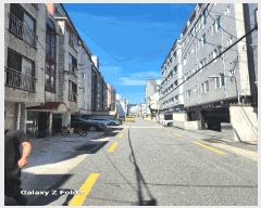  2025Ÿ��677 �λ� ���� �뿬�� 852-10 �뵿���� 2��201ȣ     ����Ʈ���