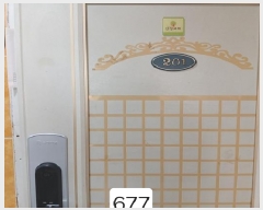  2025Ÿ��677 �λ� ���� �뿬�� 852-10 �뵿���� 2��201ȣ     ����Ʈ���