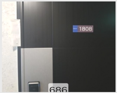  2025Ÿ��686 �λ� ������ ���ȵ� 199-7 ���������������Ƽ��1 18��1808ȣ     ����Ʈ���