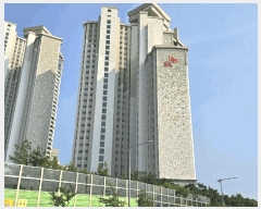  2025Ÿ��713 �λ� ���� ��ȣ�� 944 ������ �������̺� ����Ʈ 102�� 25��2504ȣ  ����Ʈ���