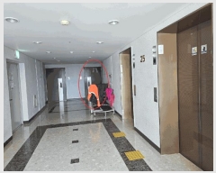  2025Ÿ��713 �λ� ���� ��ȣ�� 944 ������ �������̺� ����Ʈ 102�� 25��2504ȣ  ����Ʈ���