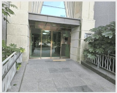  2025Ÿ��713 �λ� ���� ��ȣ�� 944 ������ �������̺� ����Ʈ 102�� 25��2504ȣ  ����Ʈ���