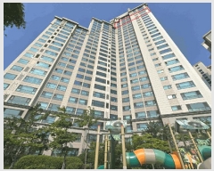  2025Ÿ��713 �λ� ���� ��ȣ�� 944 ������ �������̺� ����Ʈ 102�� 25��2504ȣ  ����Ʈ���