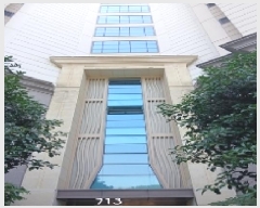  2025Ÿ��713 �λ� ���� ��ȣ�� 944 ������ �������̺� ����Ʈ 102�� 25��2504ȣ  ����Ʈ���